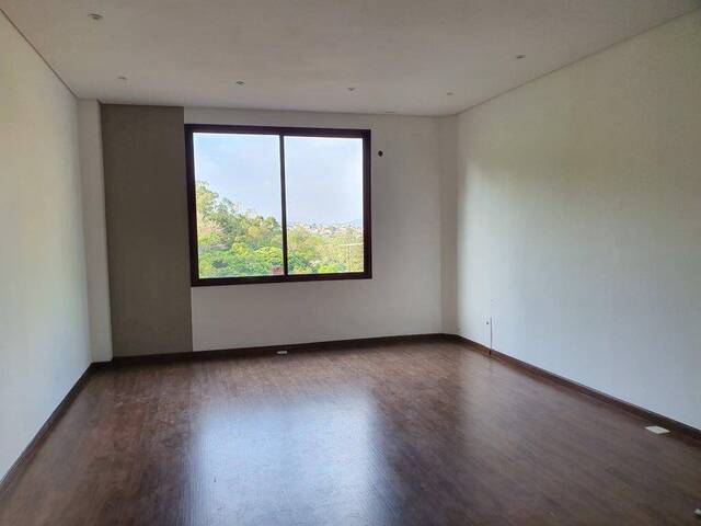 #367G - Sala para Venda em Carapicuíba - SP - 2