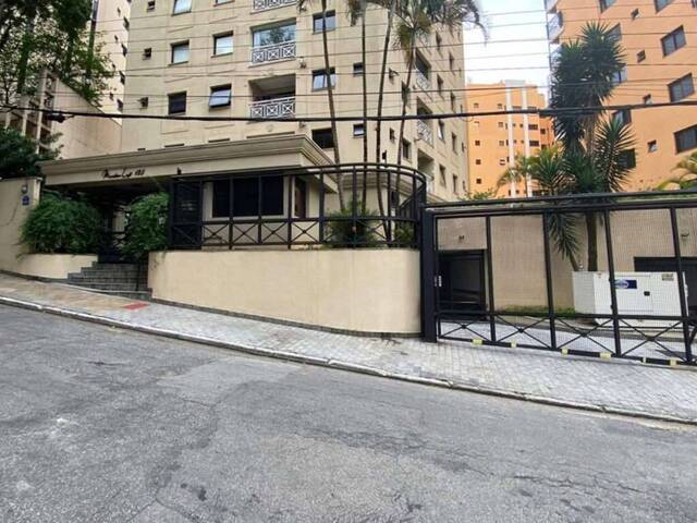 #992G - Loft para Venda em São Paulo - SP - 2