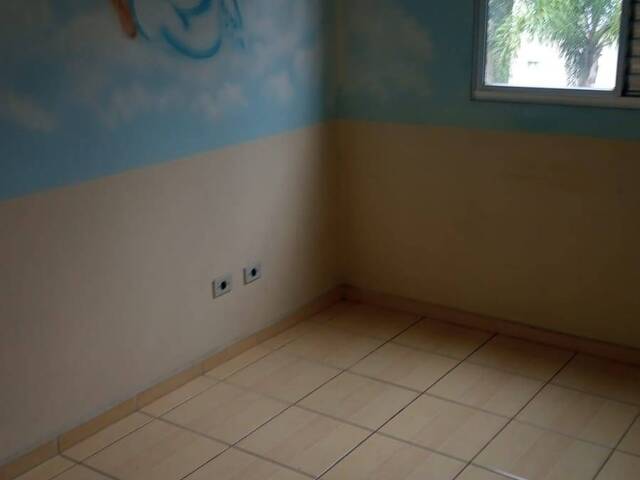 #GAELDAKAL - Apartamento para Venda em Osasco - SP - 2