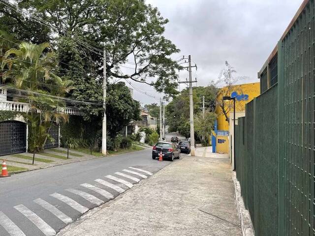 #874G - Casa de Rua (aberta) para Venda em Cotia - SP - 3