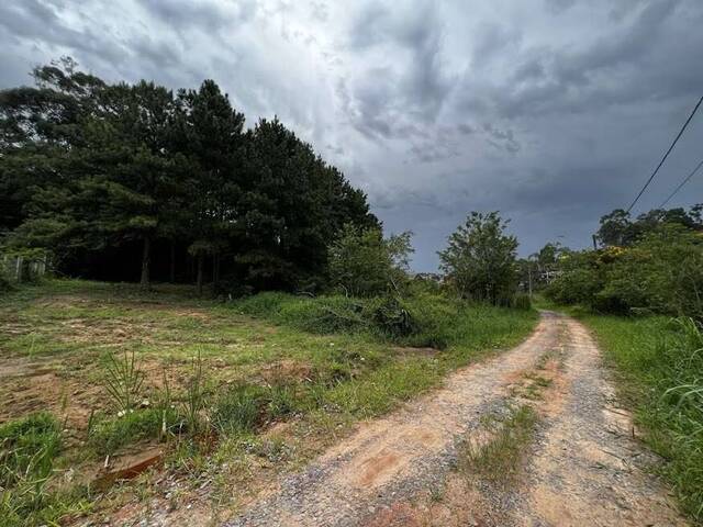 #1024G - Bolsão FECHADO para Venda em Carapicuíba - SP - 3