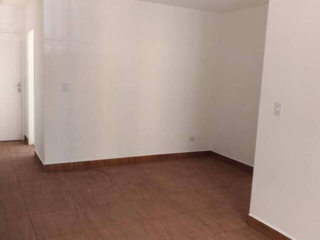 #1260MONTEN - Apartamento para Venda em Osasco - SP - 2