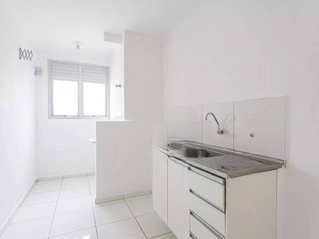 #1260MONTEN - Apartamento para Venda em Osasco - SP - 3