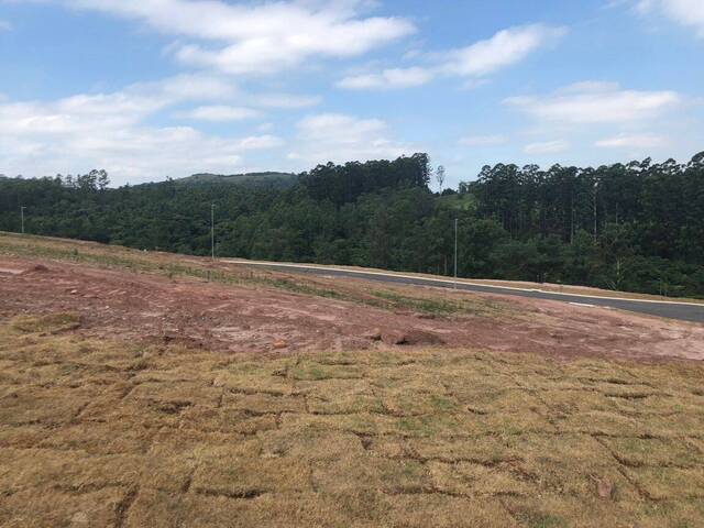 Venda em Cidade Tamboré - Santana de Parnaíba