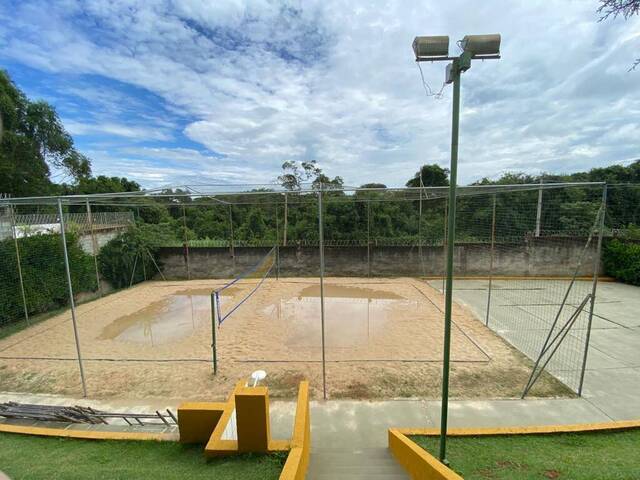 #1292ALIVE - Terreno em condomínio para Venda em Vargem Grande Paulista - SP - 2