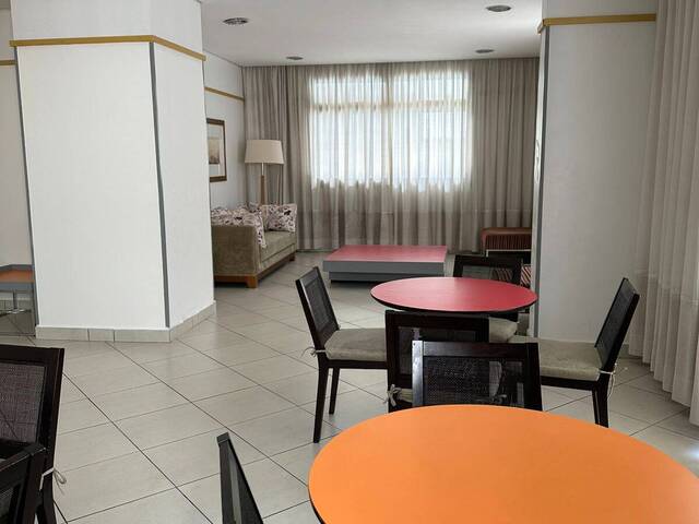 #1311ABNER - Apartamento para Venda em Barueri - SP - 3