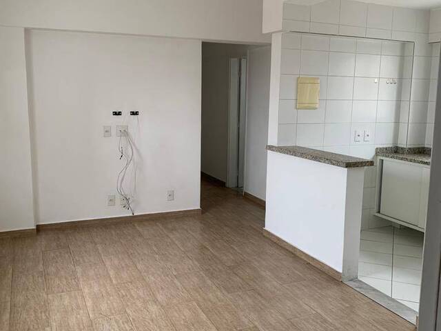 #1315Safira - Apartamento para Venda em Osasco - SP - 1