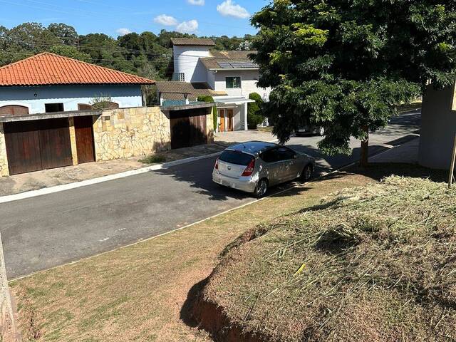 #1326MONT - Bolsão FECHADO para Venda em Cotia - SP - 3