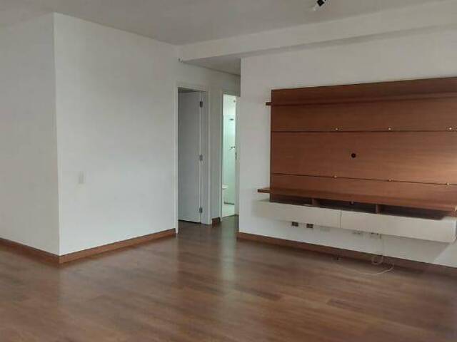 #1377ABNER - Apartamento para Venda em Osasco - SP - 2