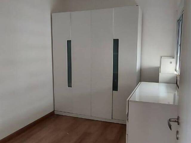 #1377ABNER - Apartamento para Venda em Osasco - SP - 3