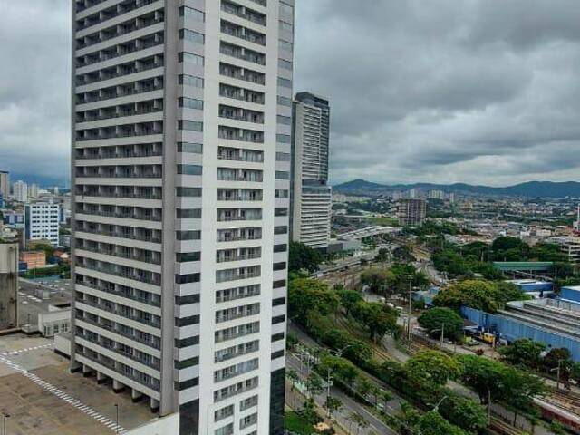 Venda em Presidente Altino - Osasco