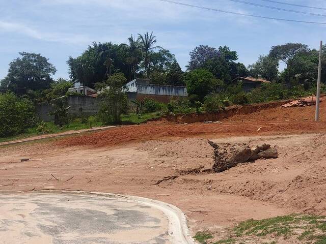 Venda em Parque Planalto - São Paulo