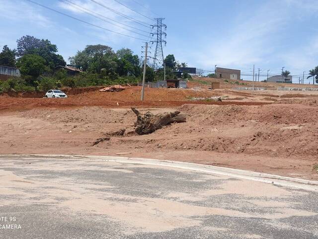 #1421GAEL - Terreno em condomínio para Venda em São Paulo - SP - 3