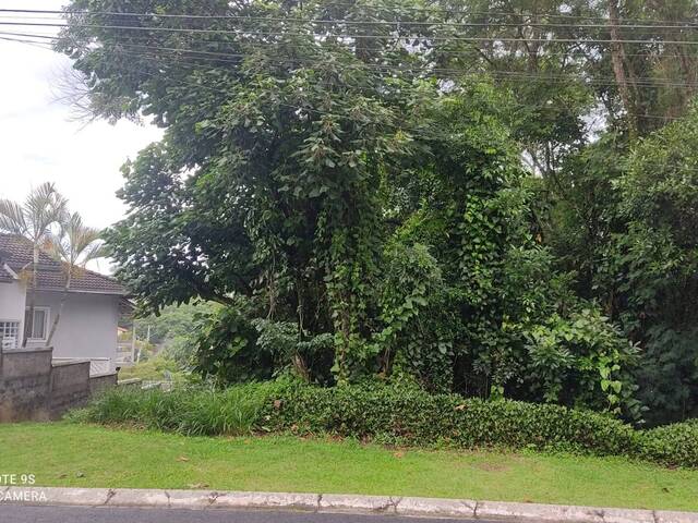 Venda em Jardim Júlio - Barueri