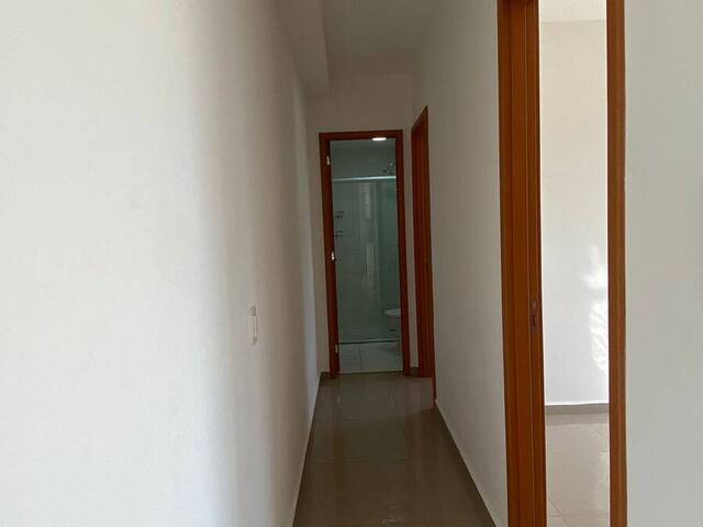 #1429MONT - Apartamento para Locação em São Paulo - SP - 1