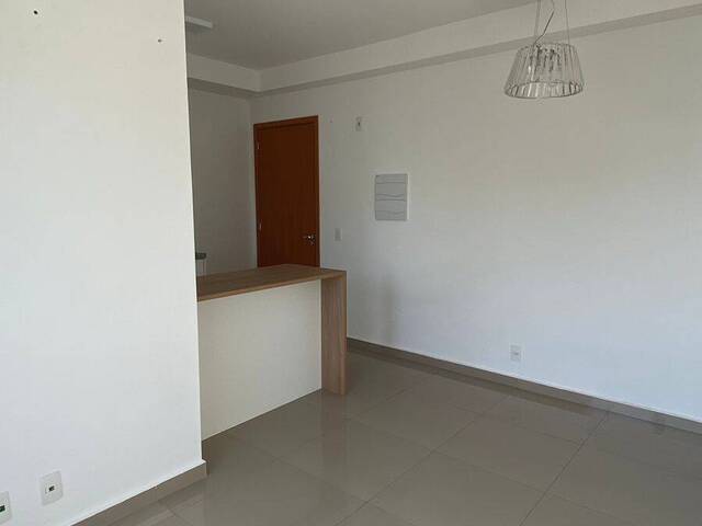 #1429MONT - Apartamento para Locação em São Paulo - SP - 3