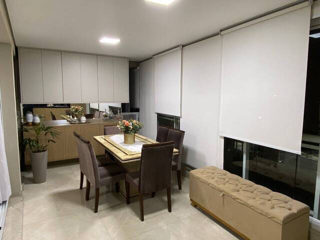 #1479ABNER - Apartamento para Venda em Osasco - SP - 3