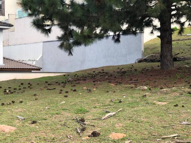 #1548DEBORA - Terreno em condomínio para Venda em Barueri - SP - 3