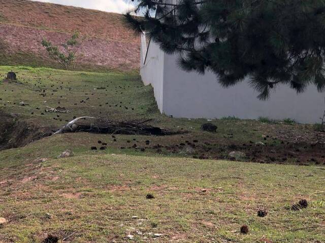 #1548DEBORA - Terreno em condomínio para Venda em Barueri - SP - 2