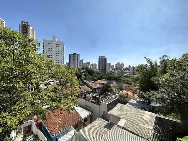 #1100G - Casa para Venda em São Paulo - SP - 2