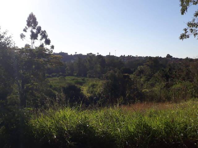 #1567DEBORA - Terreno em condomínio para Venda em São Paulo - SP - 1