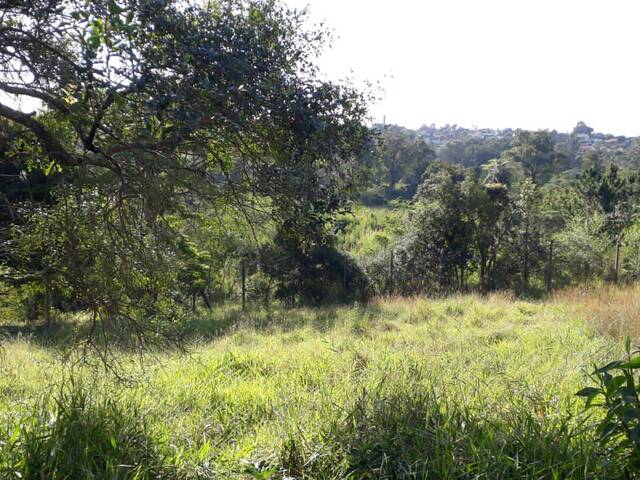 #1567DEBORA - Terreno em condomínio para Venda em São Paulo - SP - 2