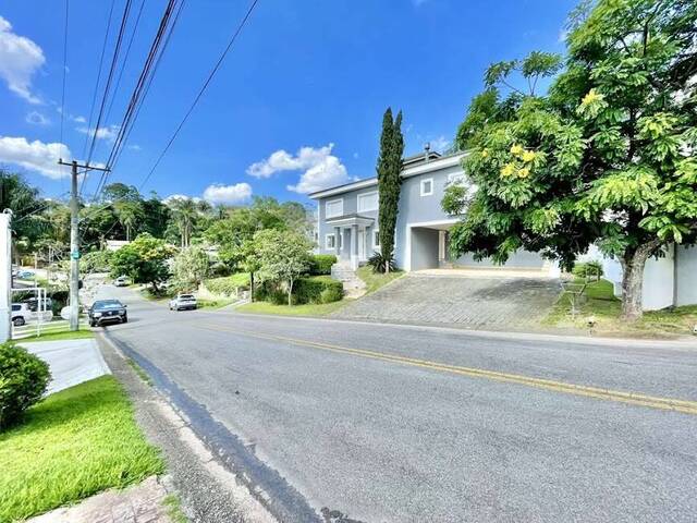 #F89G - Casa em condomínio para Venda em Carapicuíba - SP - 3