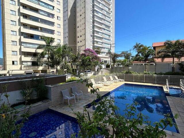 #1740SAFIRA - Apartamento para Venda em São Paulo - SP - 1