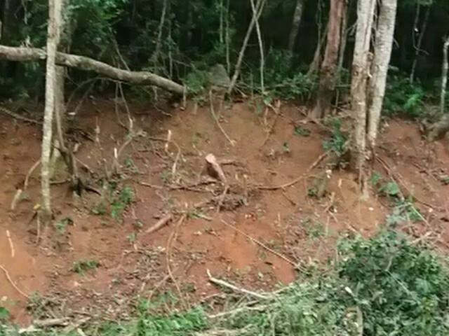 #1800Edvani - Terreno em condomínio para Venda em Itapevi - SP - 3