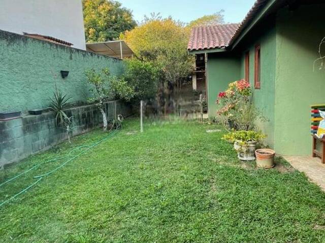 #1968ADRIAN - Casa em condomínio para Venda em Jandira - SP - 2