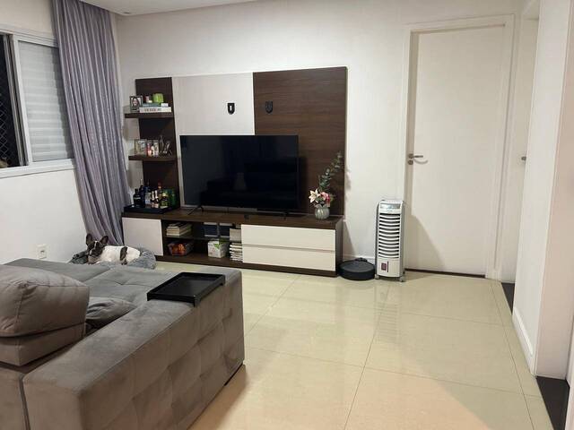 #2014SAFIRA - Apartamento para Venda em Barueri - SP - 1