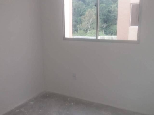 #2021RAMEDV - Apartamento para Venda em Cotia - SP - 3