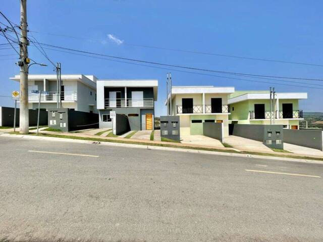 #1231GG - Casa em condomínio para Venda em Cotia - SP - 2