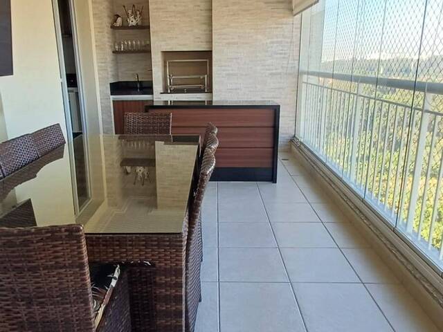 #20ADRIANOF - Apartamento para Venda em São Paulo - SP - 1