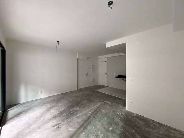 #941G - Loft para Venda em São Paulo - SP - 3