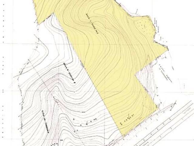 #937G - Área para Venda em Itapecerica da Serra - SP - 2